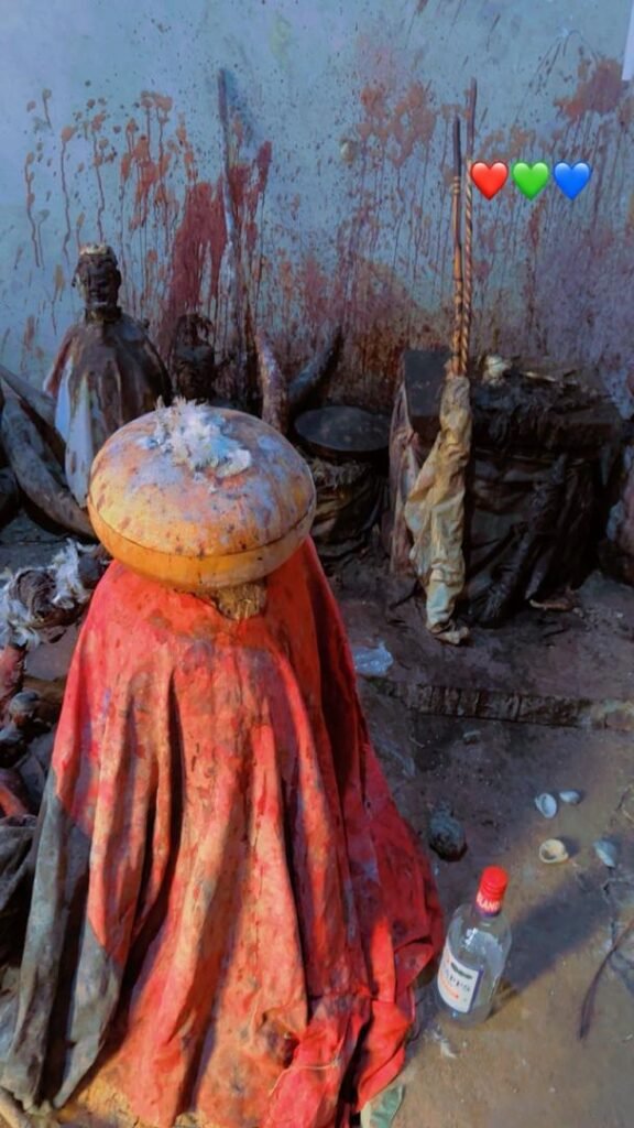 WhatsApp Image 2026-02-25 at 08.35.08 (1)