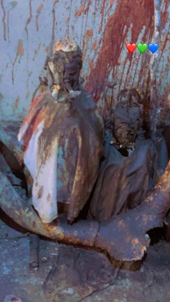 WhatsApp Image 2026-02-25 at 08.35.12