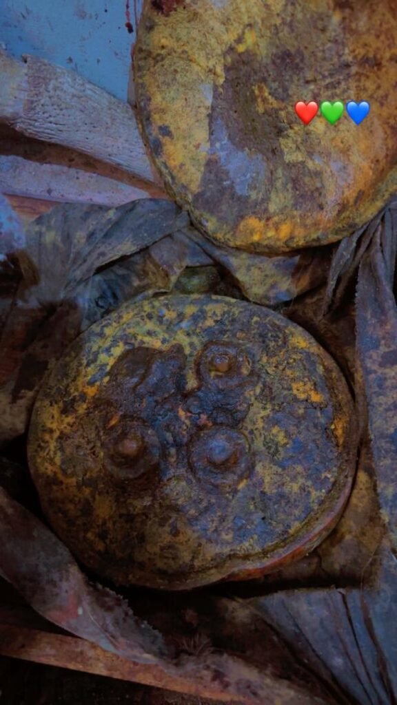 WhatsApp Image 2026-02-25 at 08.35.14